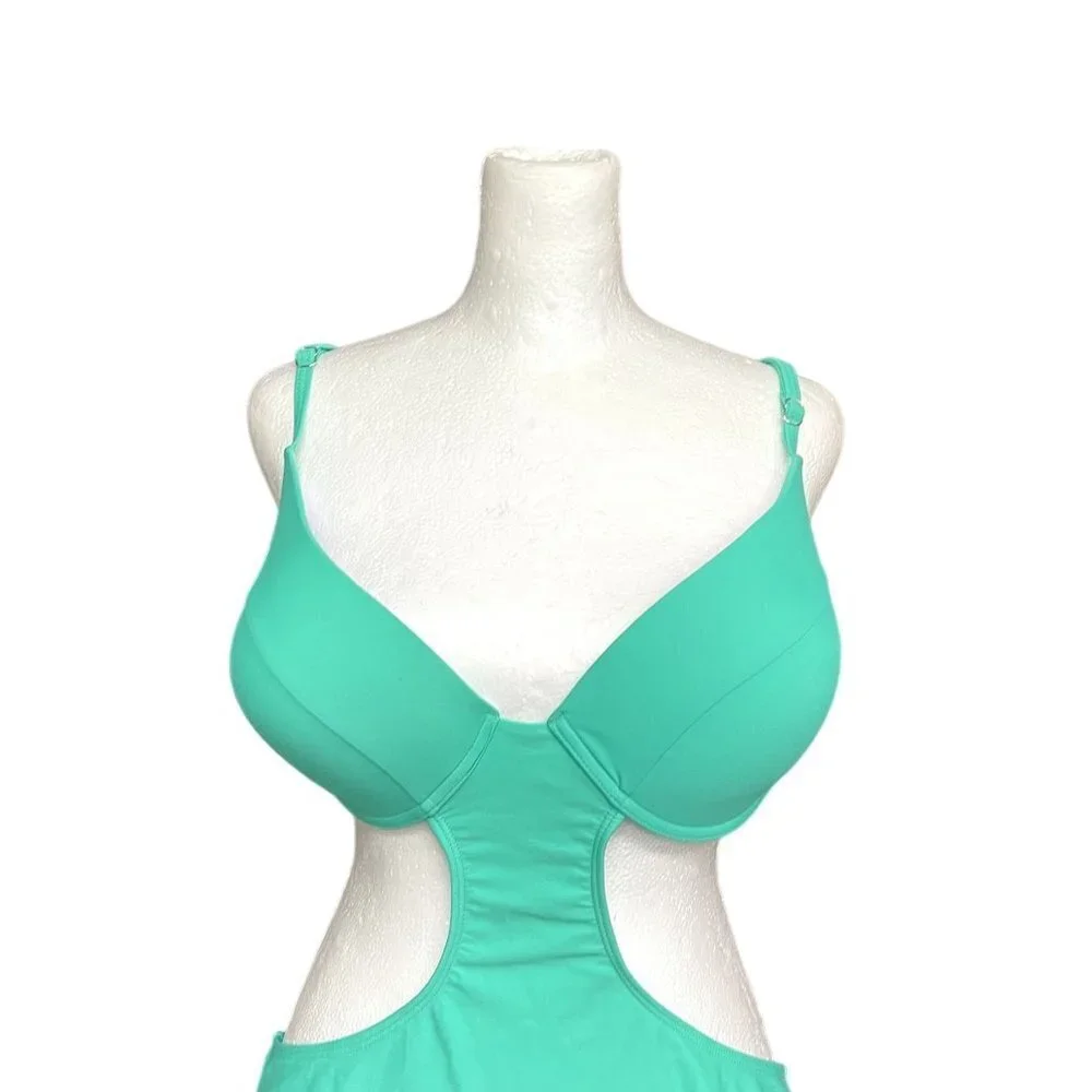 Matte Collection size 1x